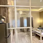 Kata Home