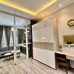 Kata Home