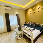 Kata Home
