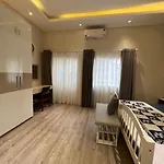Kata Home